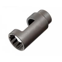 Galvutė 27 mm. dyzeliniams purkštukams išimti (455.0032, KS TOOLS)