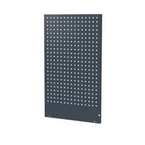 Perforuota galinė plokštė NEXT MSS 613 × 1038 × 30 mm (47966, SONIC)