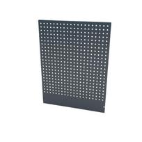 Perforuota plokštė NEXT MSS 784×1038 mm (47969, SONIC)