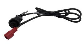 Diagnostinė jungtis OBD Euro 5 Motorcycles 3151/AP58 (3909849, TEXA)