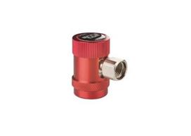 Greita jungtis R134A HP (RA1055.S1)