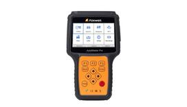 Universalus profesionalus diagnostikos įrankis, Foxwell (NT680Plus)