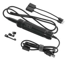 USB kamera endoskopas, Foxwell (VS300, FOXWELL)
