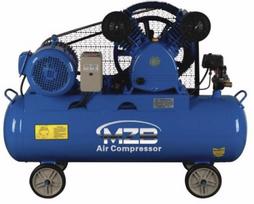 ⬡ Oro Kompresorius 88L 321L/min 12.5bar (MZBV06125)