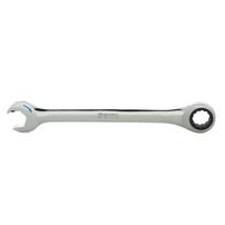 ⬡ Kombinuotas terkšlinis raktas 21 mm (S43616, SATA)