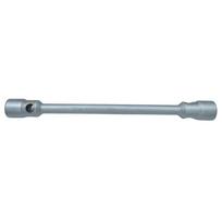 ⬡ Ratų galvutinis raktas 27 x 30, L=500 mm (CL304203, CHANGLU TOOLS)