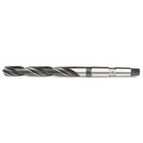 ⬡ Kūginio koto spiralinis grąžtas HSS DIN345 32,0 mm (3453200)