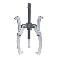 ⬡ Nutraukiklis 2 ir 3 kojų 4" (101,60 mm) (MP100)