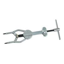 ⬡ Replės žiedams su T rankena - vidinės / išorinės (PR3007, ELLIENT TOOLS)