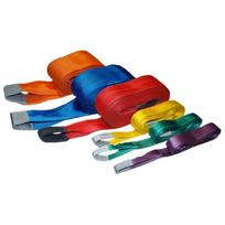 ⬡ Stropas juostinis 3.0t, 6m x 90mm (3T6M90, TOHO)