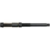 ⬡ Plėstuvas rankinis reguliuojamas HSS 12.75-13.75 mm L= 140 mm (YT28956, YATO)