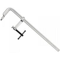 ⬡ Veržtuvas F-tipo 500x120mm (YT6414, YATO)