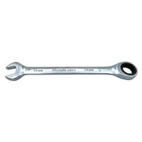 ⬡ Kombinuotas terkšlinis raktas 32 mm (CL400632, CHANGLU TOOLS)