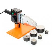 ⬡ Suvirinimo aparatas termoplasto vamzdžiams (PVC) 1200W (KD1591)