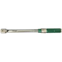 ⬡ Dinamometrinis raktas (14x18 mm) 20-220 Nm (14x18 mm) (CL306506, CHANGLU TOOLS)