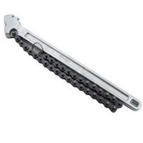 ⬡ Grandininis alyvos filtro raktas 24" (CL710024, CHANGLU TOOLS)