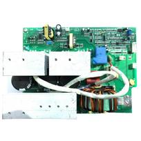 ⬡ Plokštės invertoriniam suvirinimo aparatui (IGBT), MMA. Atsarginė dalis (YLMMA200PCBS, YOULI)
