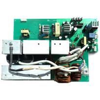 ⬡ Plokštės invertoriniam pusautomačiam suvirinimo aparatui (IGBT), MIG/MAG. Atsarginė dalis (YLMIG200FISPCBS, YOULI)