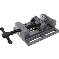 ⬡ Gręžimo staklių spaustuvai 150 mm (Q19D150)