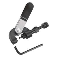 ⬡ Grandinės nuėmimo įrankis 420-530 grandinei (CN6004, ELLIENT TOOLS)