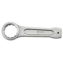 ⬡ Vienpusis žiedinis smūginis raktas 36 mm (ST48509, SATA)