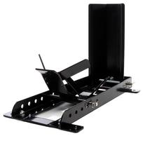 ⬡ Motociklo rato fiksatorius 680 kg (MHRM1303)