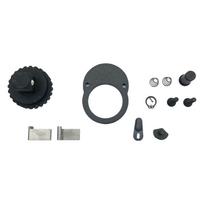⬡ Iš anksto nustatomo dinamometrinio rakto S96401 3/4" 100-500 Nm atsarginės dalys (SP96401T, SATA)