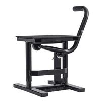 ⬡ Motociklo keltuvas-stalas 150 kg (MHRM1401)