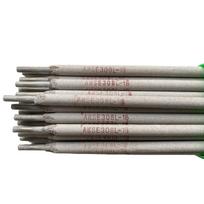 ⬡ Suvirinimo elektrodas nerūdijančiam plienui E308L 2,0x300 mm, 5,0 kg (E308L20300, WOERDE)