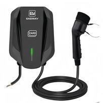⬡ EV įkrovimo stotelė 11kW 16A TYPE2 (ZREUO105)