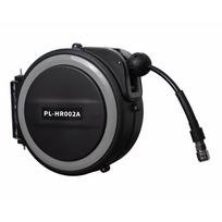 ⬡ Pramoninė žarnos ritė PU Ø12,5 x 16 mm, 15 m (PLHR002A, HPMM)