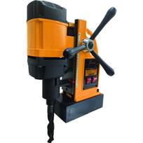 ⬡ Magnetinės gręžimo staklės Ø28 mm 1200 W (J1C28C, BOKY MACHINE)