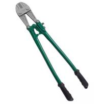 ⬡ Varžtų žirklės pjovimo diapazonas iki Ø8 mm, L=600 mm (CL607102, CHANGLU TOOLS)