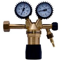 ⬡ Azoto slėgio reduktorius BAZO-150 DM (BAZO150DM, DONMET)