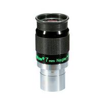 Tele Vue Nagler Type VI 7mm 1.25" Eyepiece | EN6-07/0  | 0759270083823