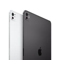 APPLE  iPad 13-inch Pro Wi‑Fi + Cellular 512GB with standard glass - Space Black | 573562  | 0195950404340