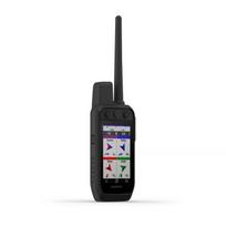 Garmin  Alpha 300 GPS Receiver | 010-04347-51  | 753759365431