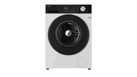 TEKA  WM 20841 W PL Washing Machine 8 kg 1400 RPM White, Black | WM 20841 W PL  | 8434778038989