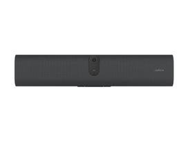 Jabra  PanaCast U30 VB UC - EMEA | 8800-231  | 5706991035575