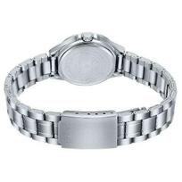 Moteriškas laikrodis Casio LTP-1308D-1A2VDF (zd605g)