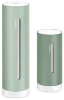 Netatmo NWS-M Oro stotis Minta