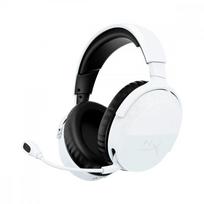 Ausinių rinkinys Cloud Stinger 3 Wireless žaidimų ausinės - BS1T9AA | BS1T9AA | 199251514661