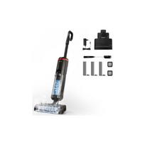 Parownica Polti Polti Cordless Steam Cleaner | RollySteam WD40C | Power 450 W | Water tank capacity 0.6 L | Black | WDEU0002 | 8007411013942
