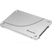 Solidigm D3-S4520 7.68 TB 2.5" Serial ATA III TLC 3D NAND SSDSC2KB076TZ01
