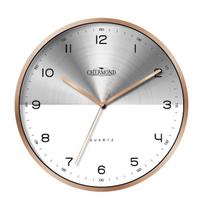 CHERMOND Sieninis kvarcinis laikrodis 1815.002
