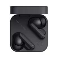 Cmf By Nothing Buds Pro 2 Dark Grey