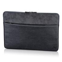TAYRONA HAMA LAPTOP CASE 14.1 „DARK GRAY