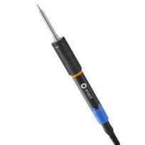 iFixit FixHub Power Series Intelligenter Lötkolben