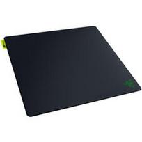 Razer Gigantus V2 Pro Gaming-Mauspad, L – Balance