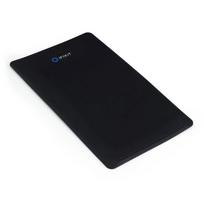 iFixit Silikon Arbeitsmatte